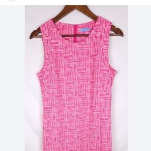 J McLaughlin Dress Sophia